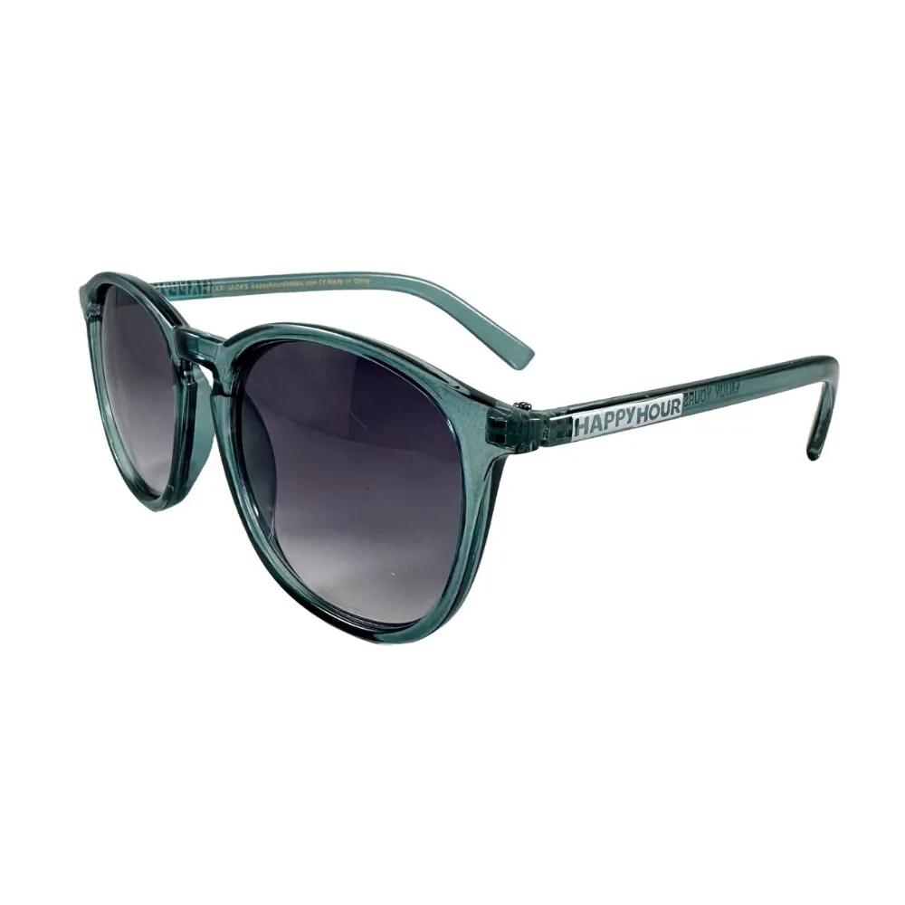 Gafas Happy Hour Jhank Gonzalez 
