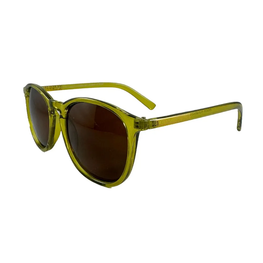 Gafas Happy Hour Flap Jacks Glossy