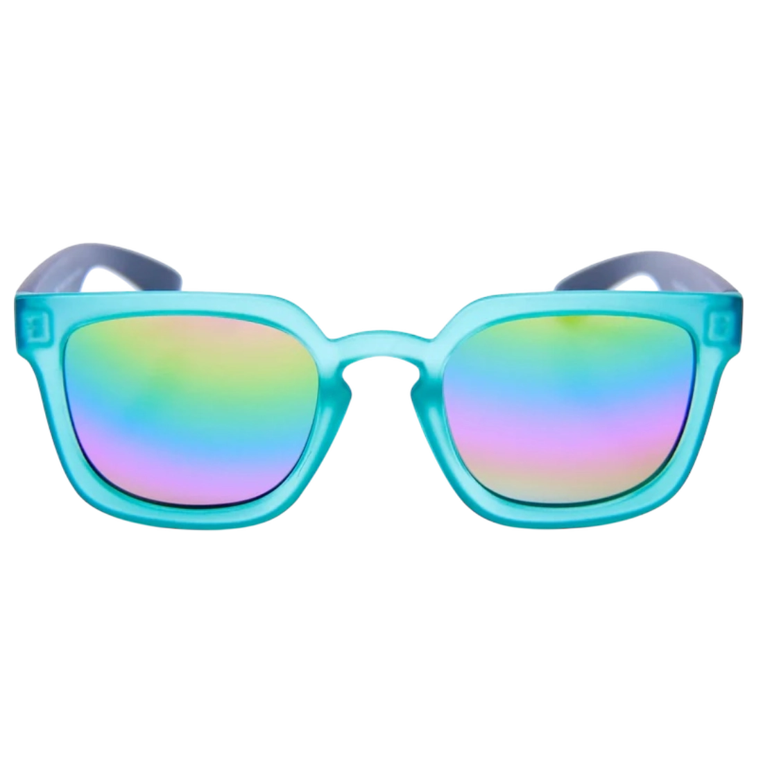 Gafas Happy Hour Wolf Pupa