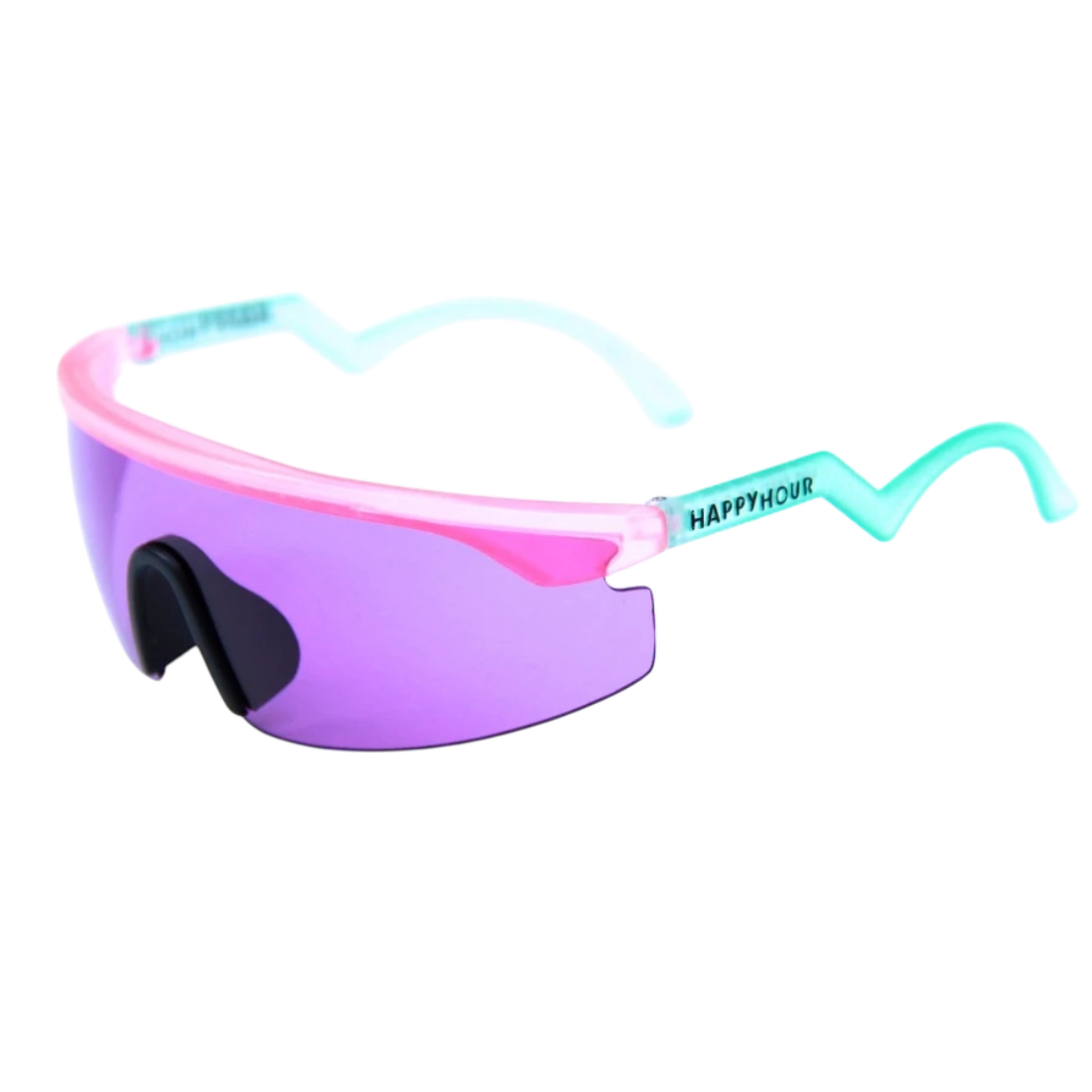 Gafas Happy Hour Accelerator