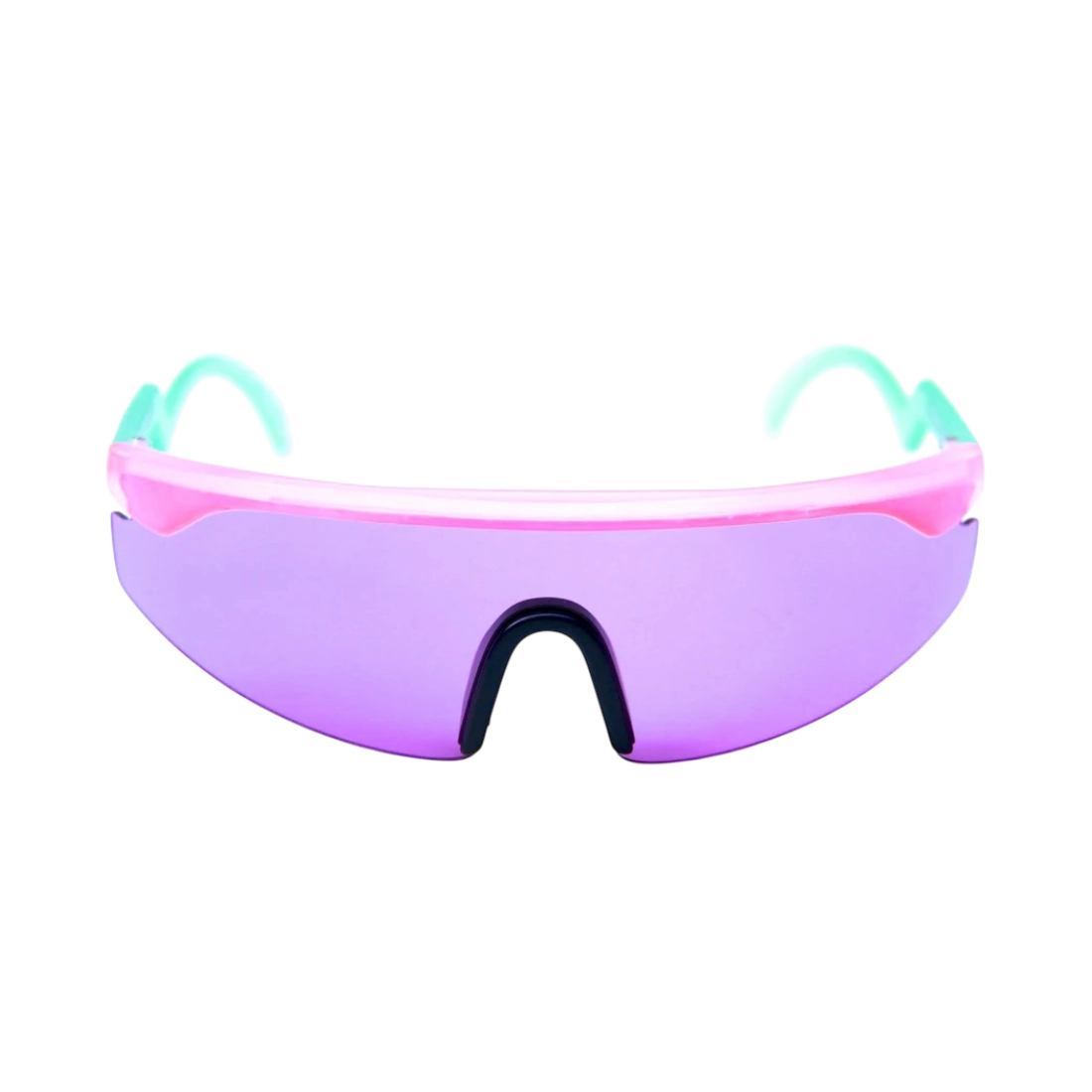 Gafas Happy Hour Accelerator