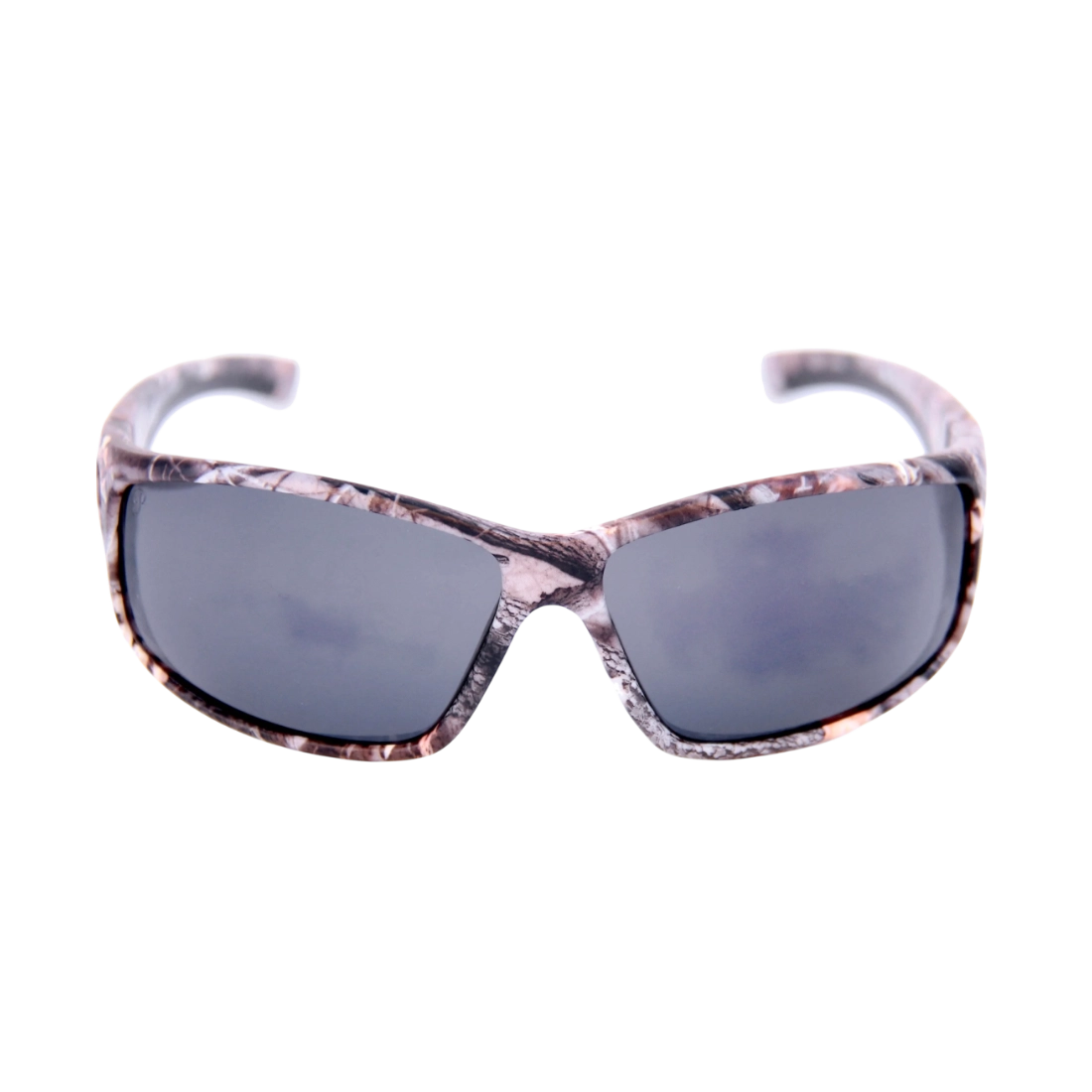 Gafas Happy Hour Gators Camo Carpenter