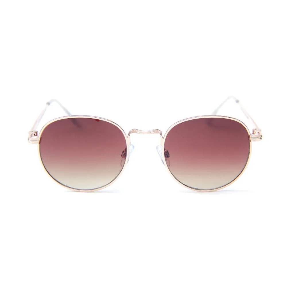 Gafas Happy Hour Holidaze Riley Hawk-Skateshop