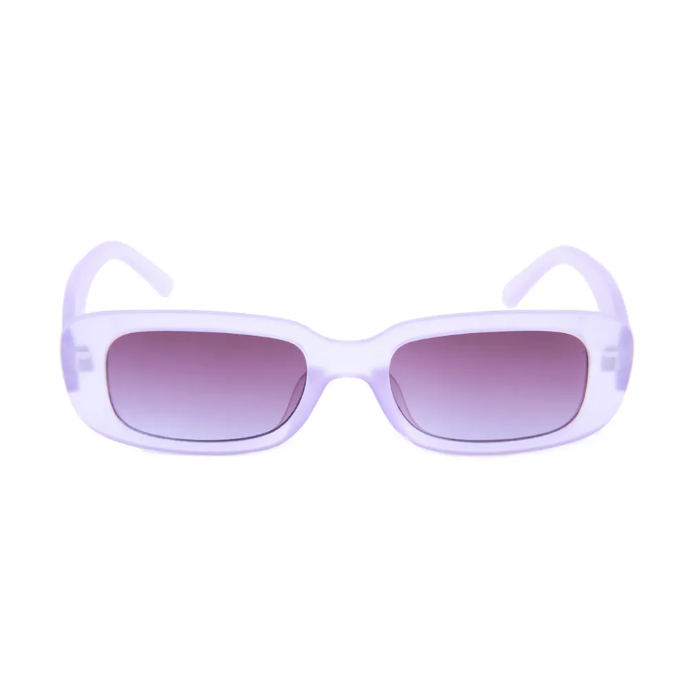 Gafas Happy Hour Oxfords Lavender Silk-Skateshop
