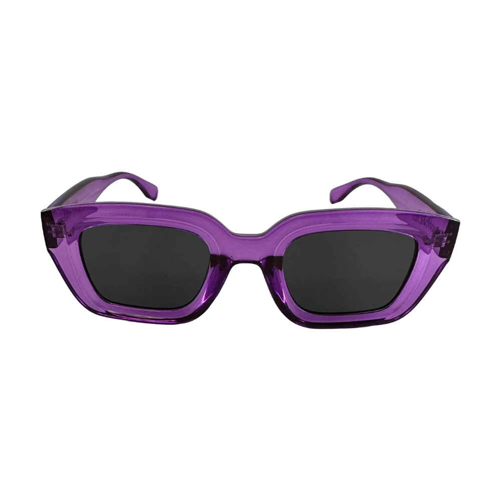 Gafas Happy Hour Camden Crystal Gloss Purple-Skateshop