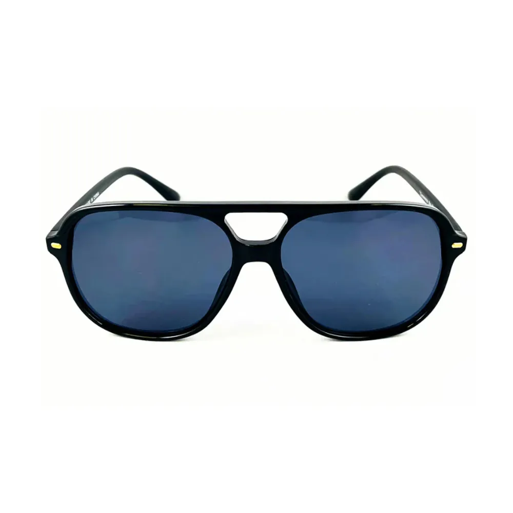 Gafas Happy Hour The Duke Midnight Mass Black-Skateshop