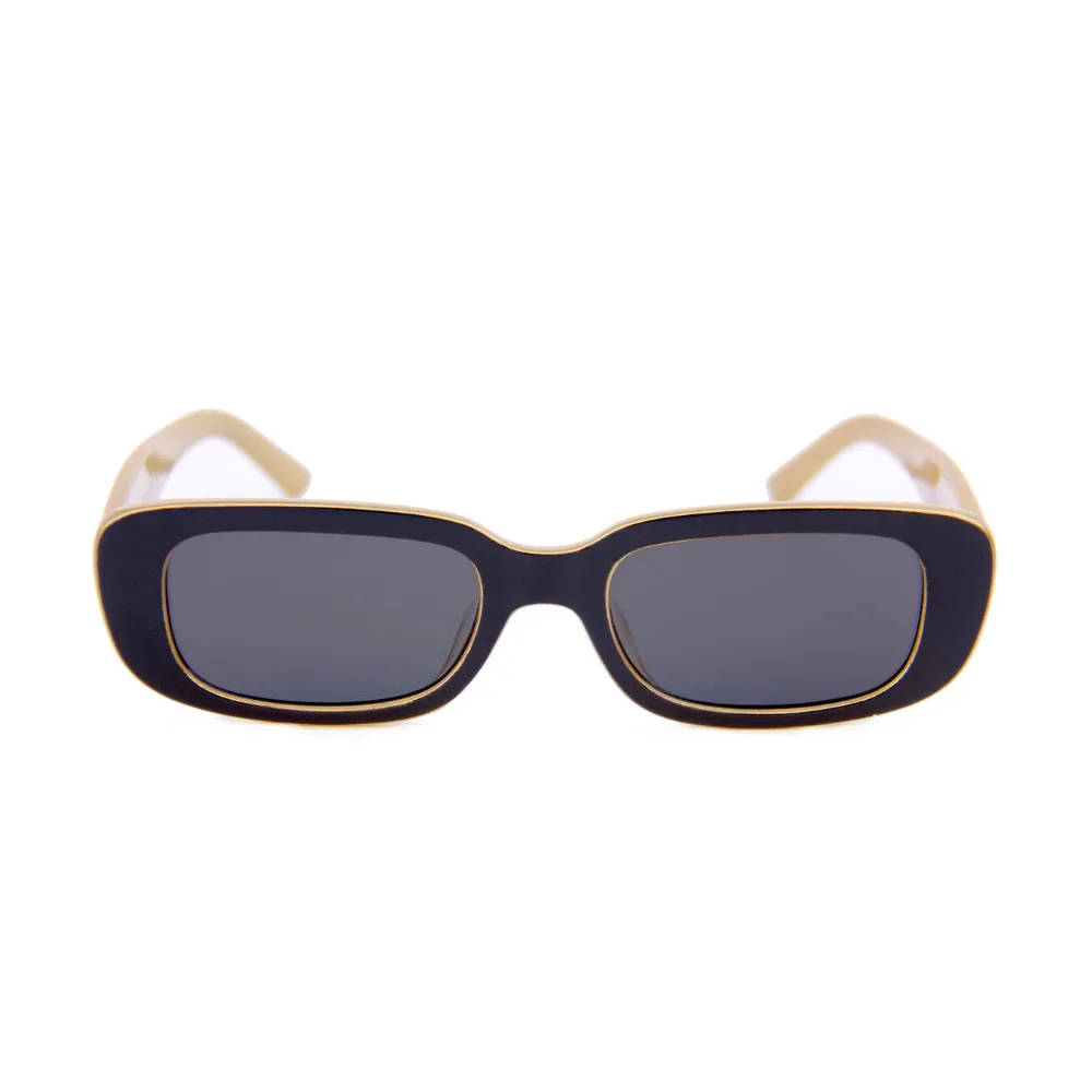 Gafas Happy Hour Oxford Gold Member's Provost-Skateshop