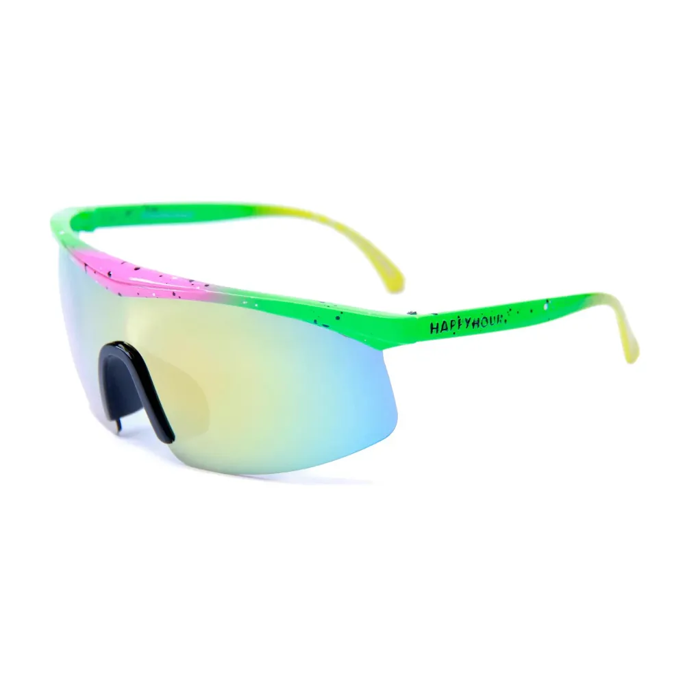 Gafas Happy Hour Johnny Redmond 
