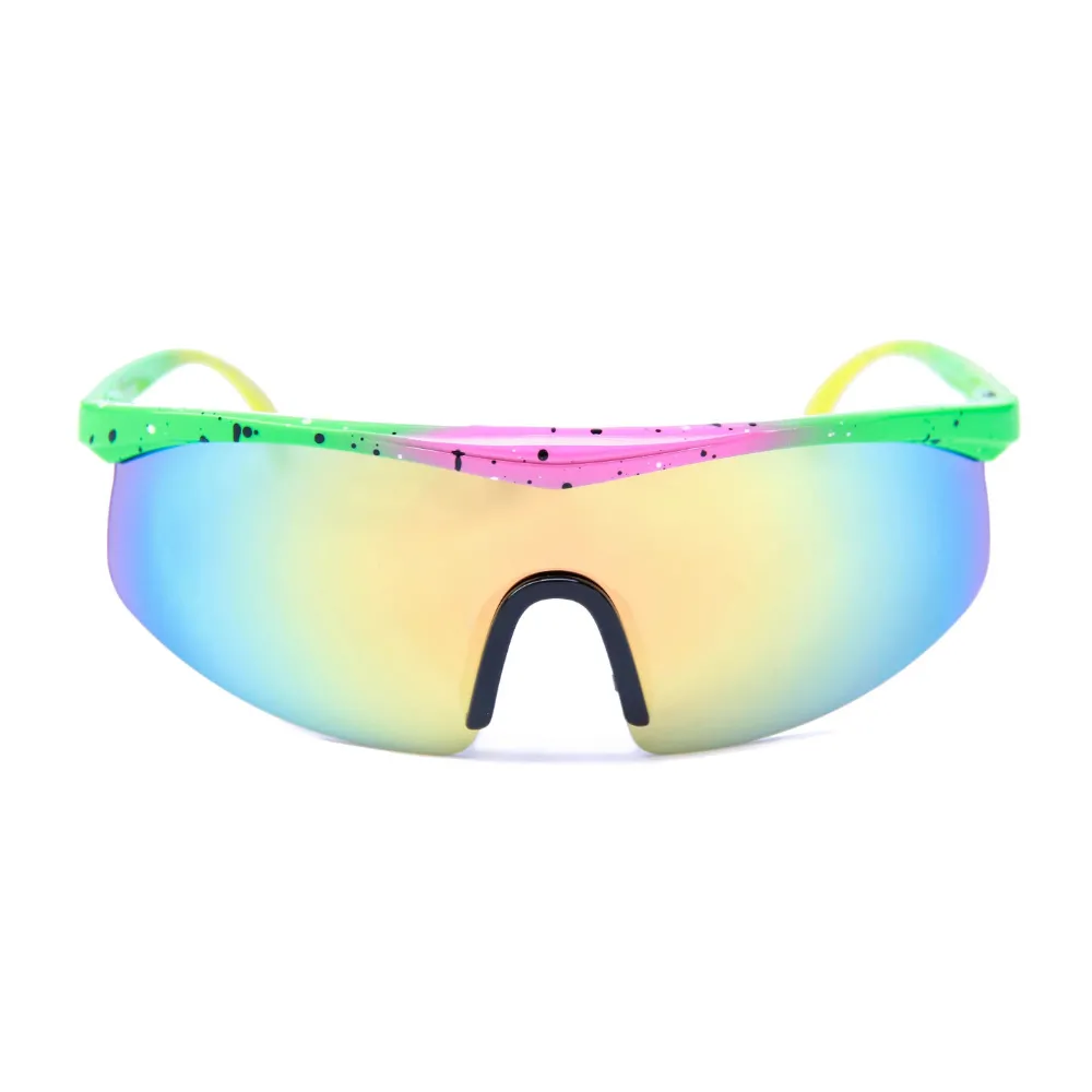 Gafas Happy Hour Fire Birds Catch Surf -Skateshop