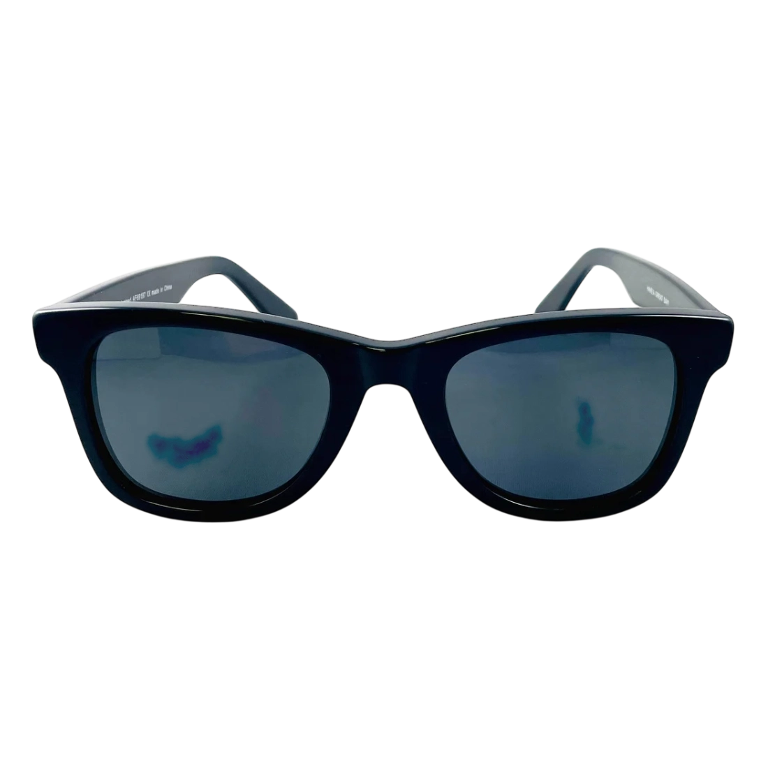 Gafas Happy Hour Dylan PD Black Premium