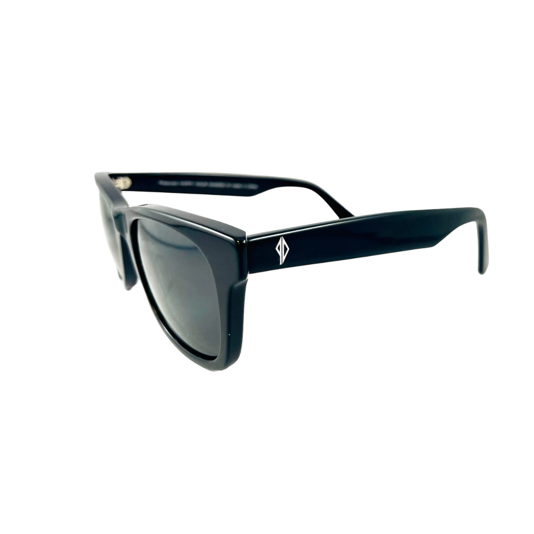 Gafas Happy Hour Dylan PD Black Premium