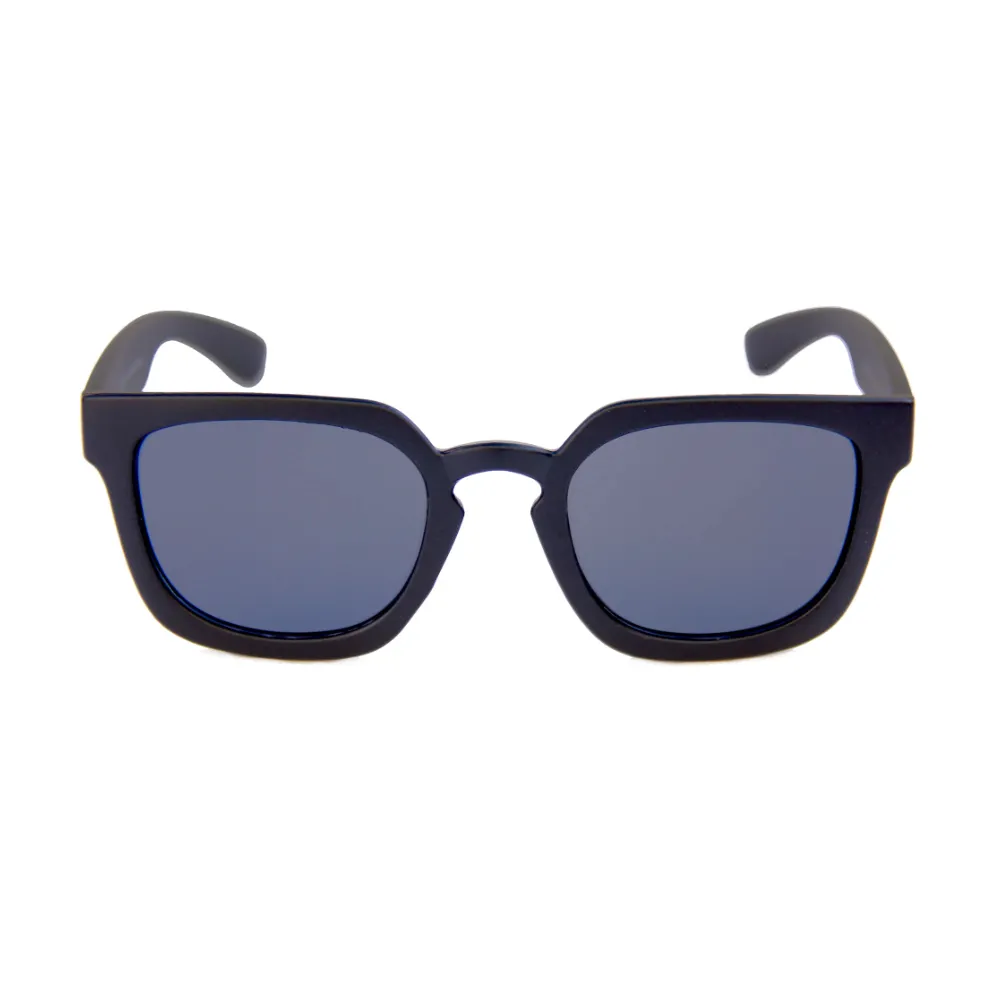 Gafas Happy Hour Wolf Pups Night Riders-Skateshop