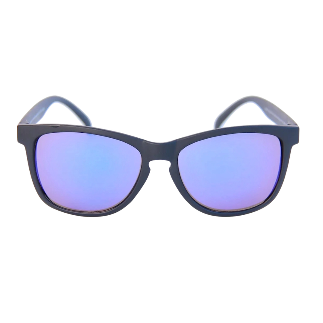Gafas Happy Hour Mamba Black Mamba