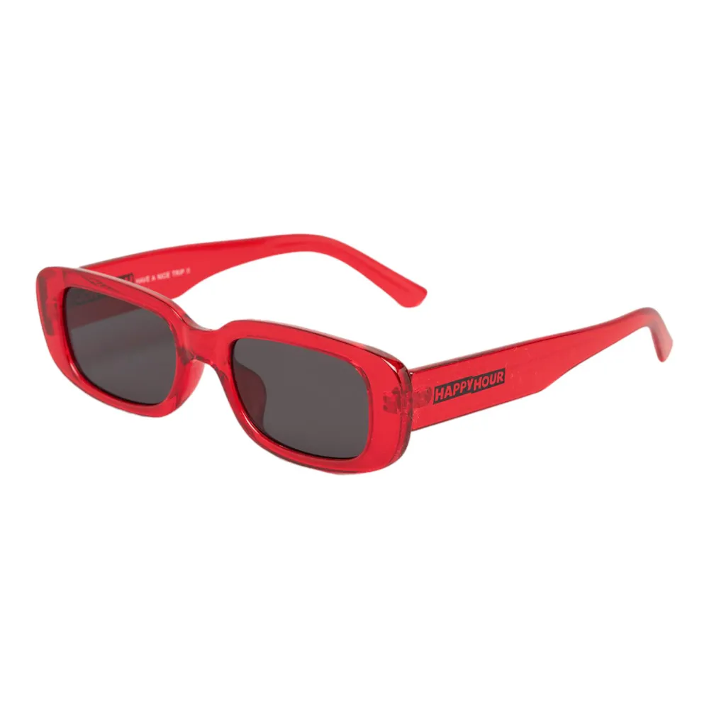 Gafas Happy Hour Oxfords