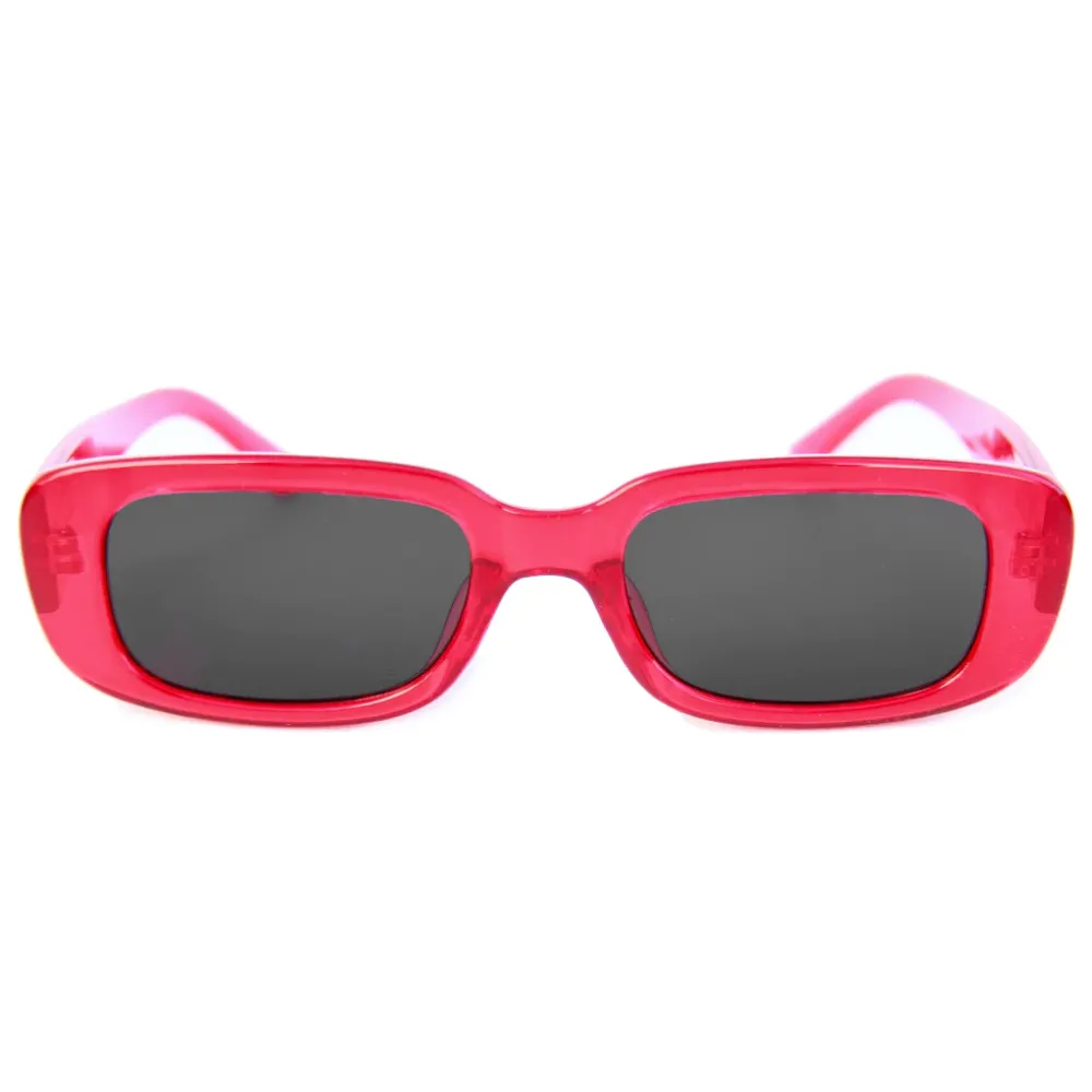 Gafas Happy Hour-Skateshop