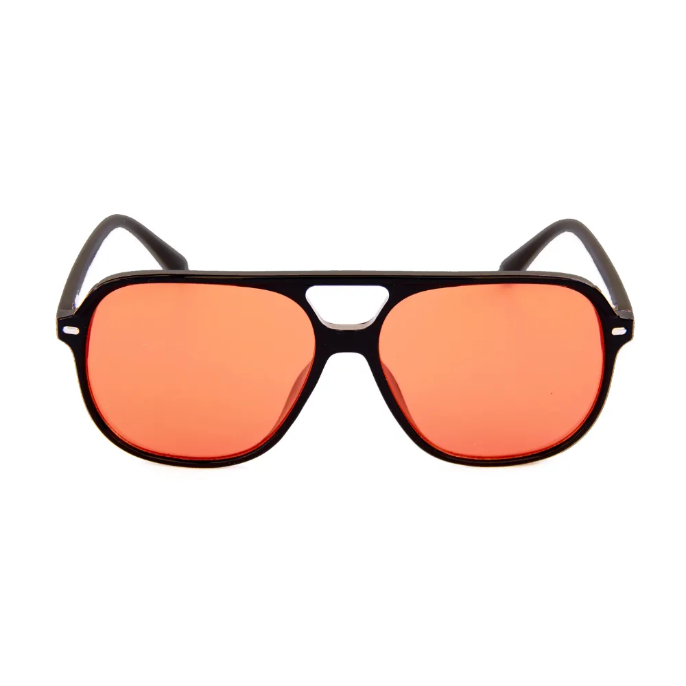 Gafas Happy Hour The Duke HoneyCutts-Skateshop