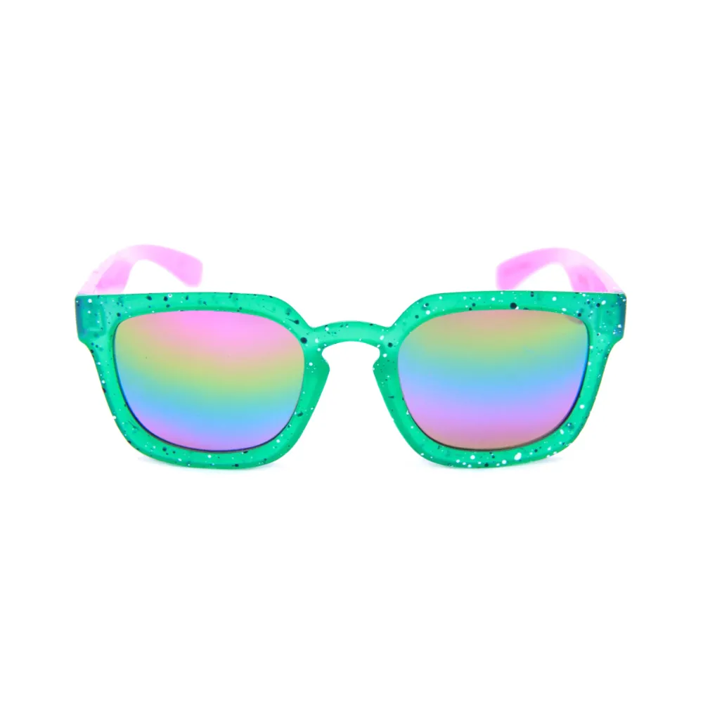 Gafas Happy Hour Wolf Pups Figueroa-Skateshop
