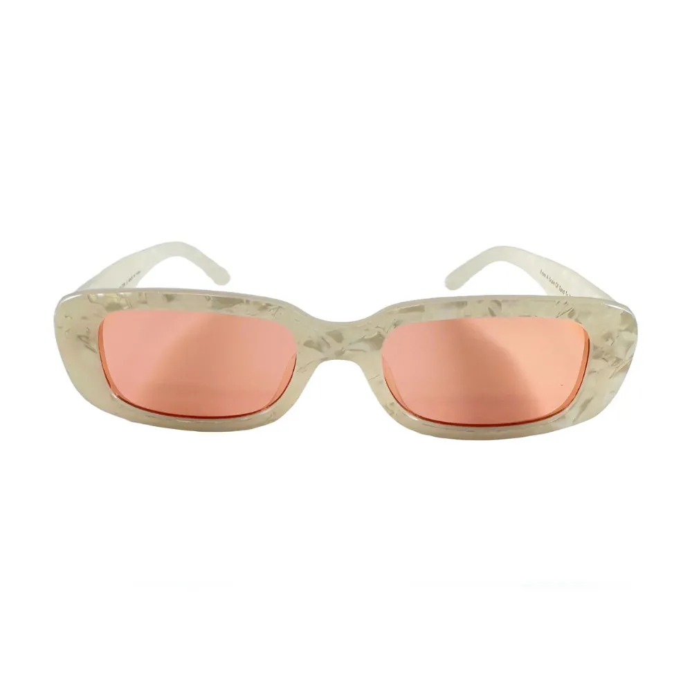 Gafas Happy Hour Oxfords Pearl Divers -Skateshop