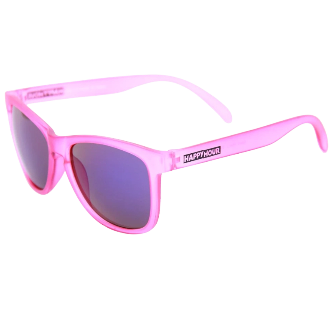 Gafas happy Hour Mamba Flamingo