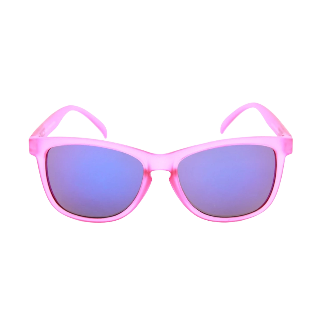 Gafas happy Hour Mamba Flamingo