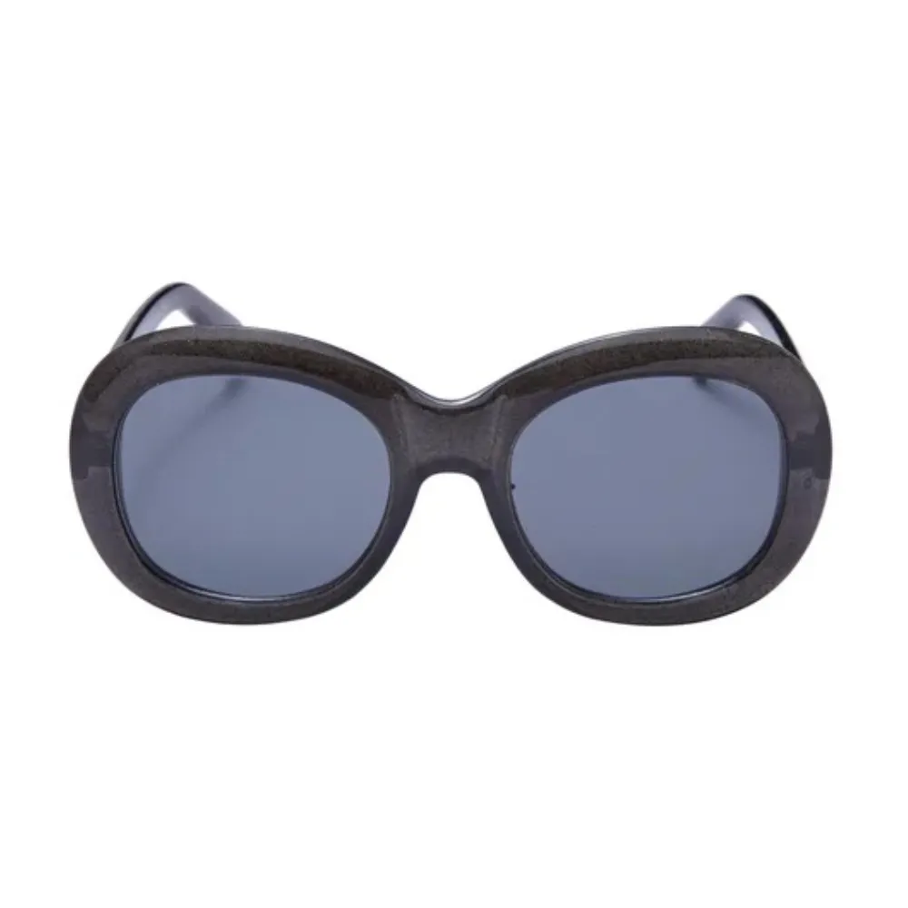 Gafas Happy Hour Bikini Beach Space Dust-Skateshop