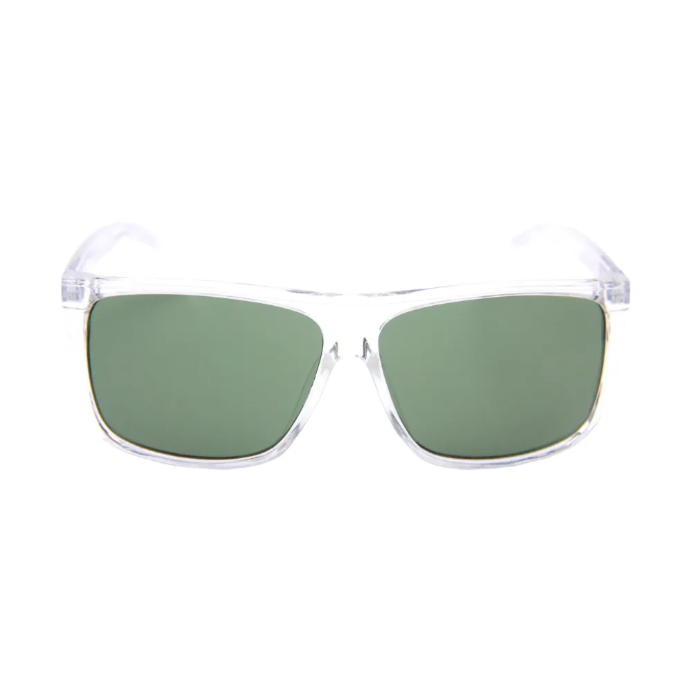 Gafas Happy Hour Casinos Transparente -Skateshop