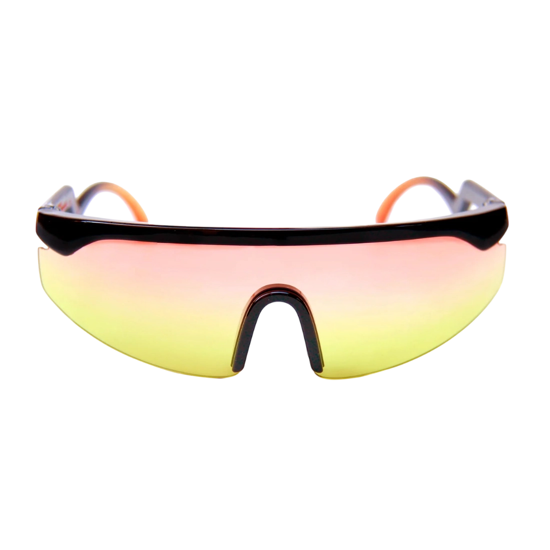 Gafas Happy Hour Accelerator
