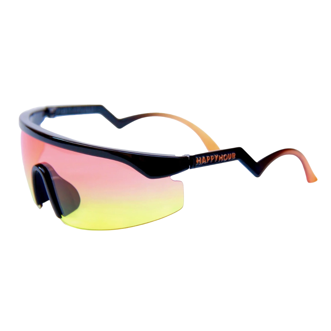 Gafas Happy Hour Accelerator