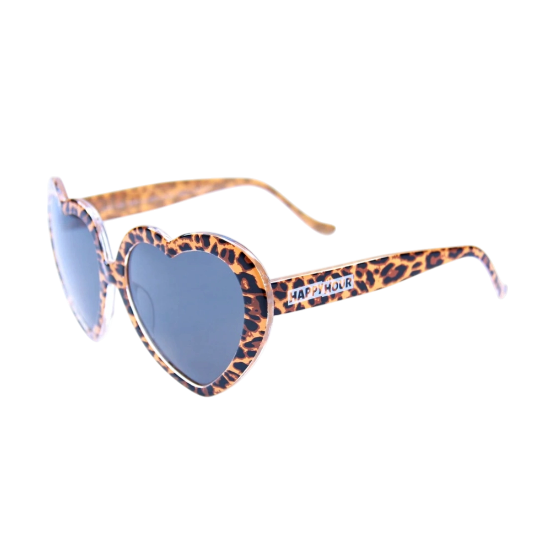 Gafas Happy Hour Heart On