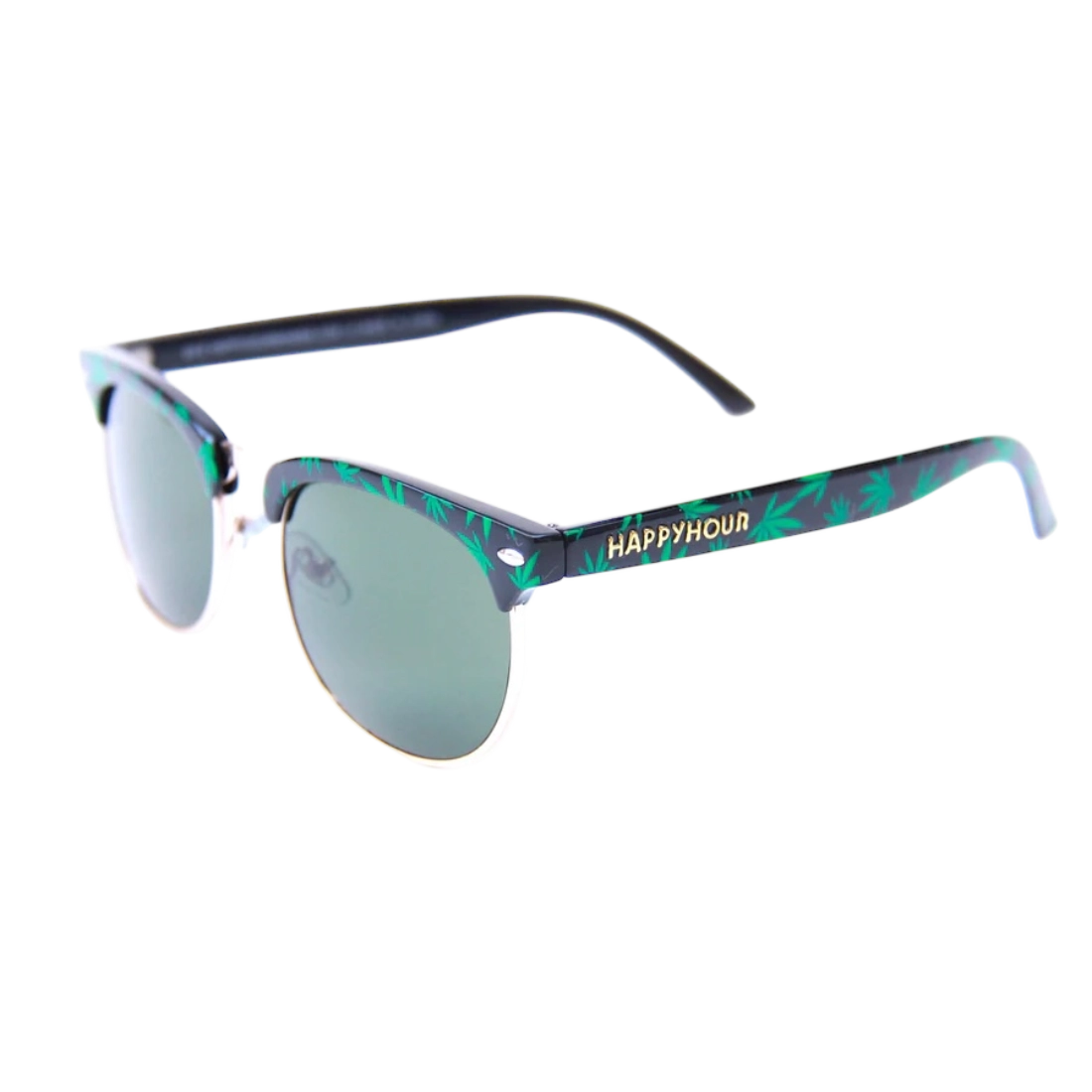 Gafas Happy Hour High times