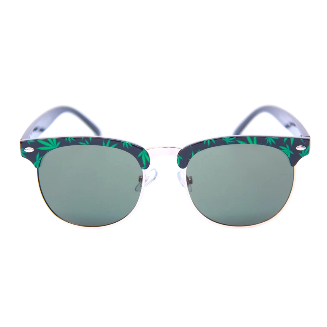 Gafas Happy Hour High times