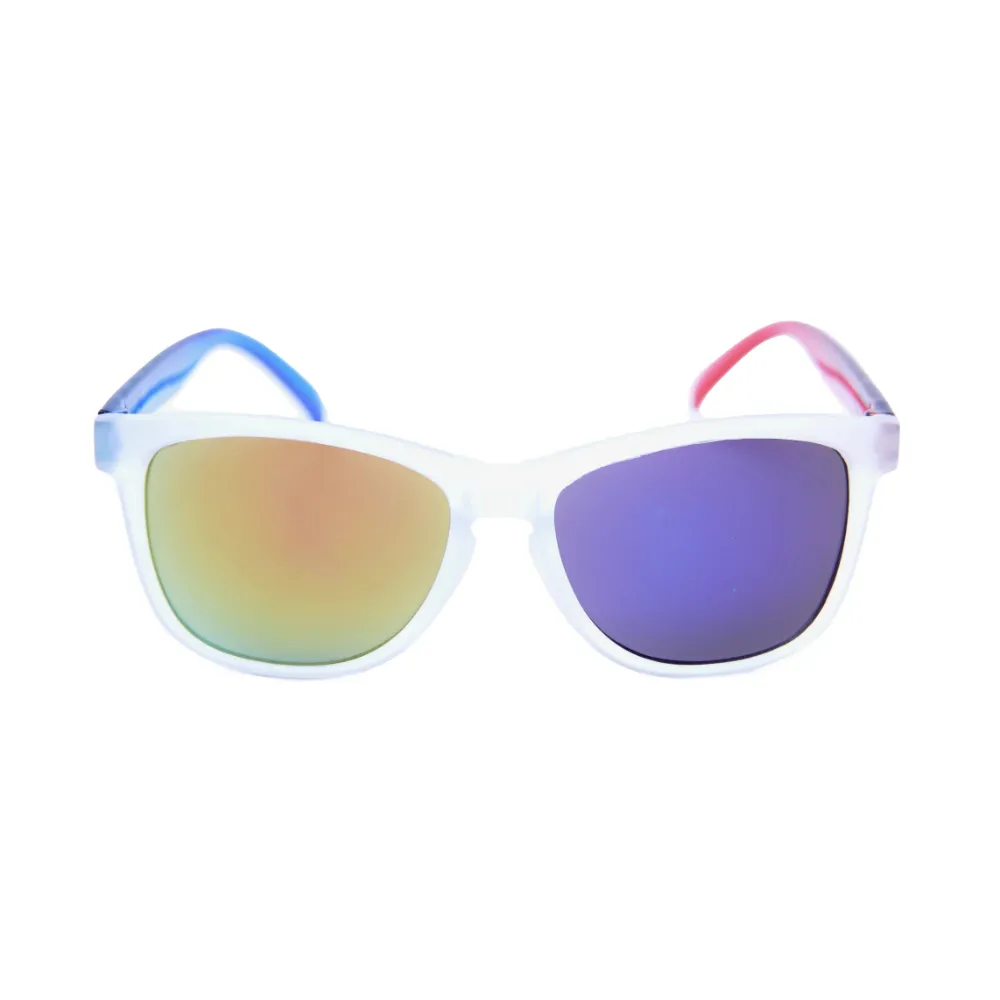 Gafas Happy Hour Mambas High Tides-Skateshop