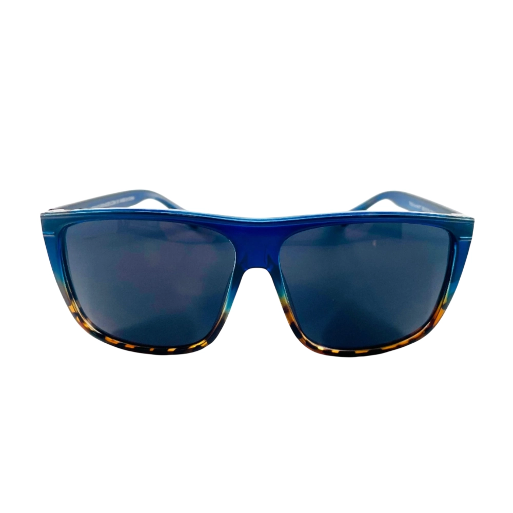 Gafas Happy Hour Casinos Sapphire Tide-Skateshop