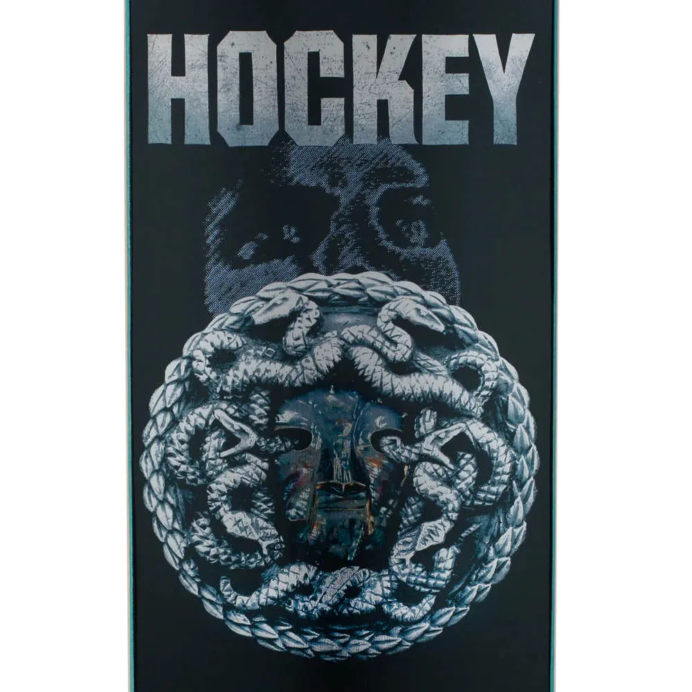 Hockey Kevin Rodrigues 8,25