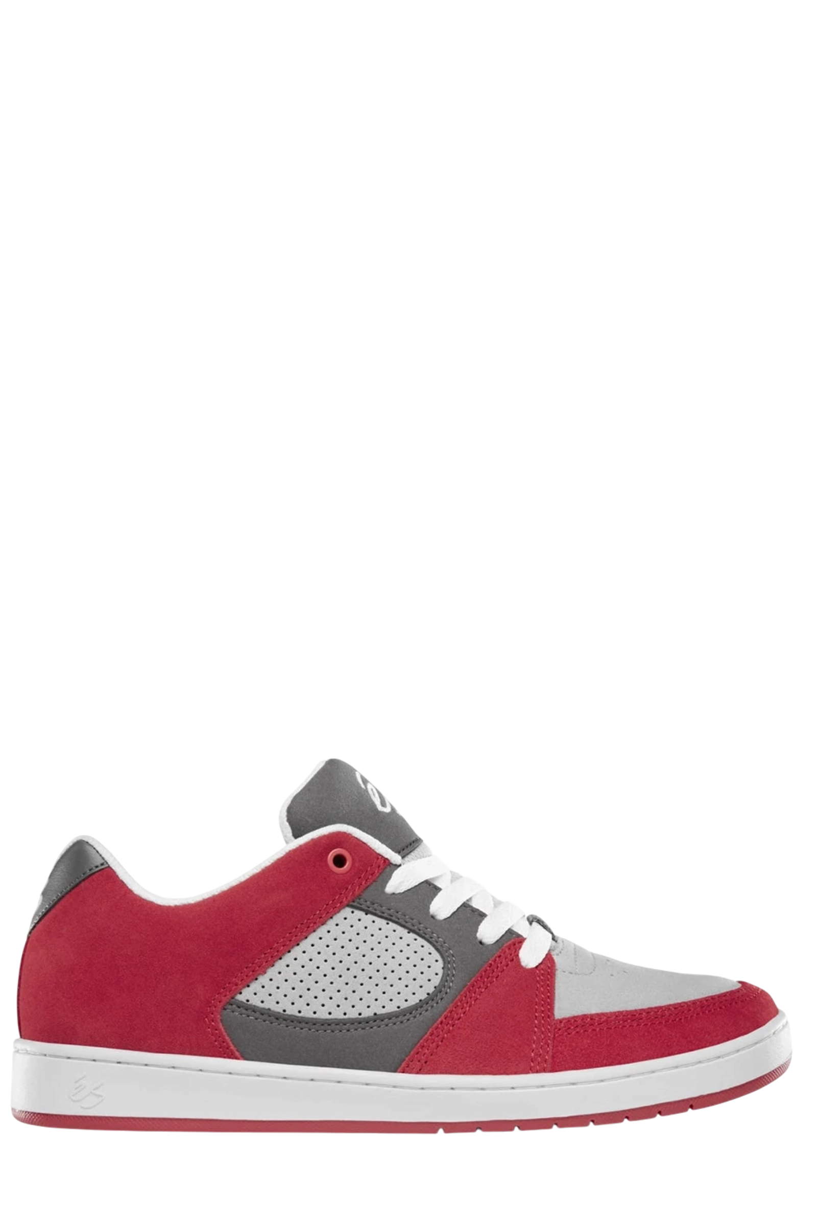 éS Accel Slim