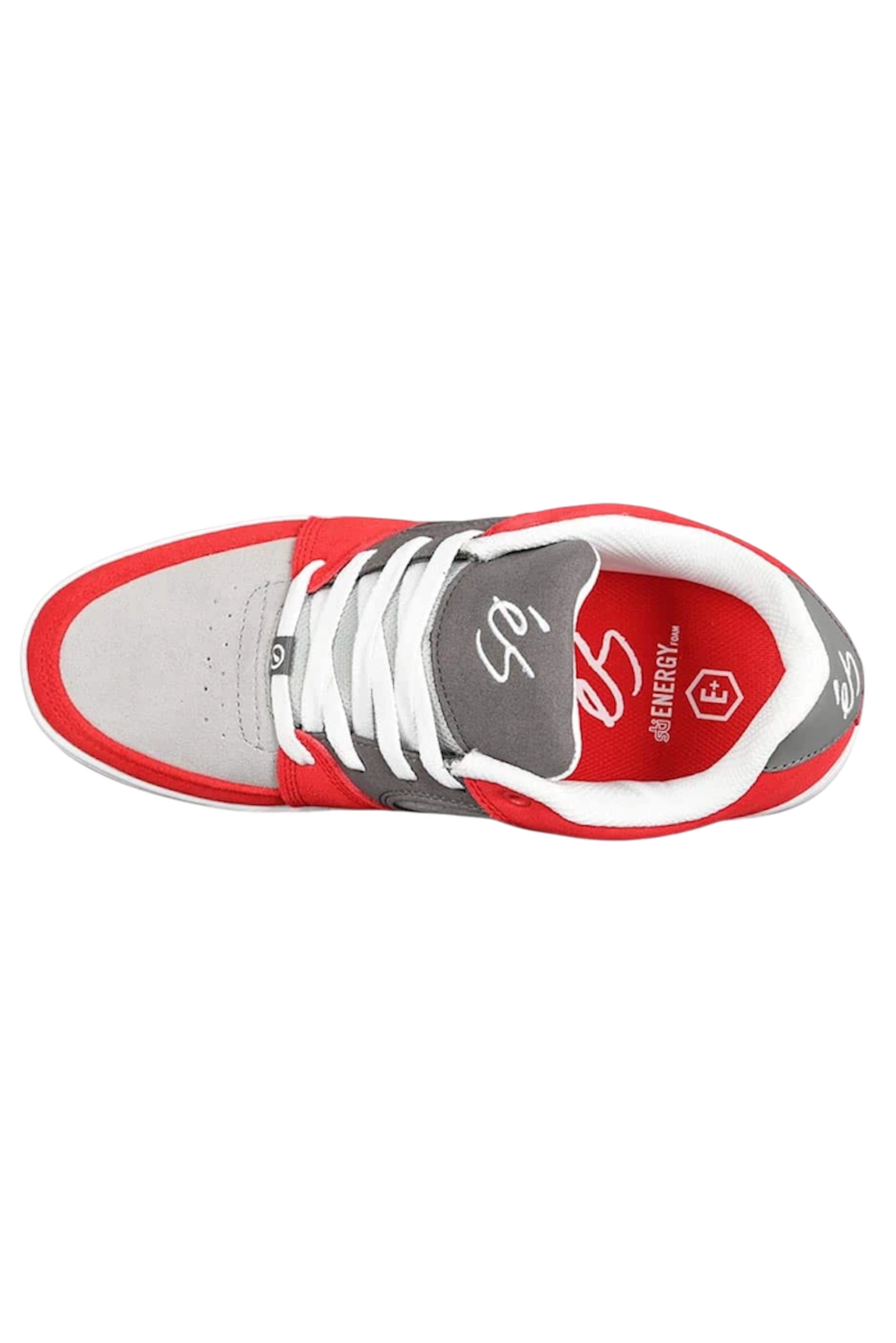 éS Accel Slim