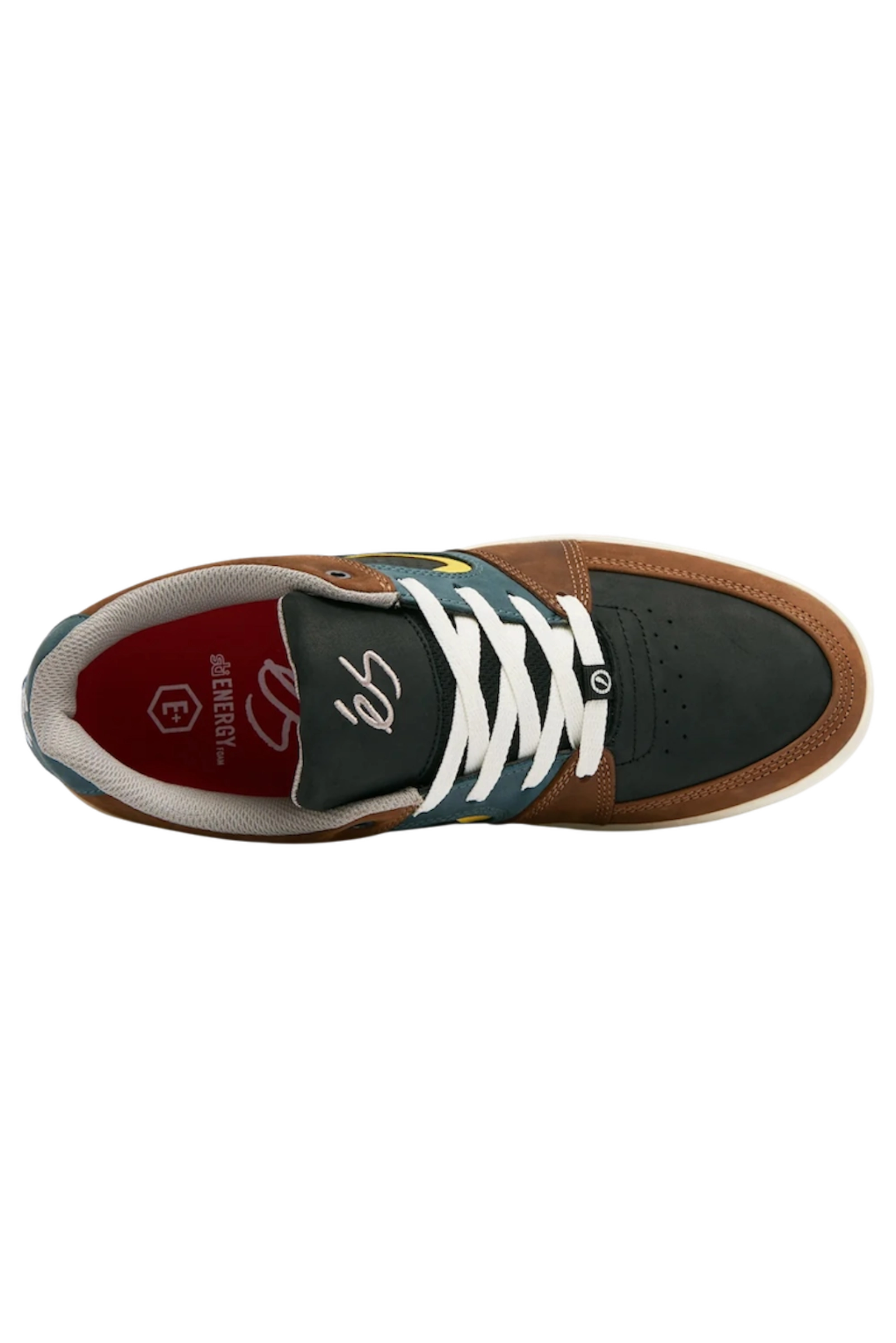 éS Accel Slim