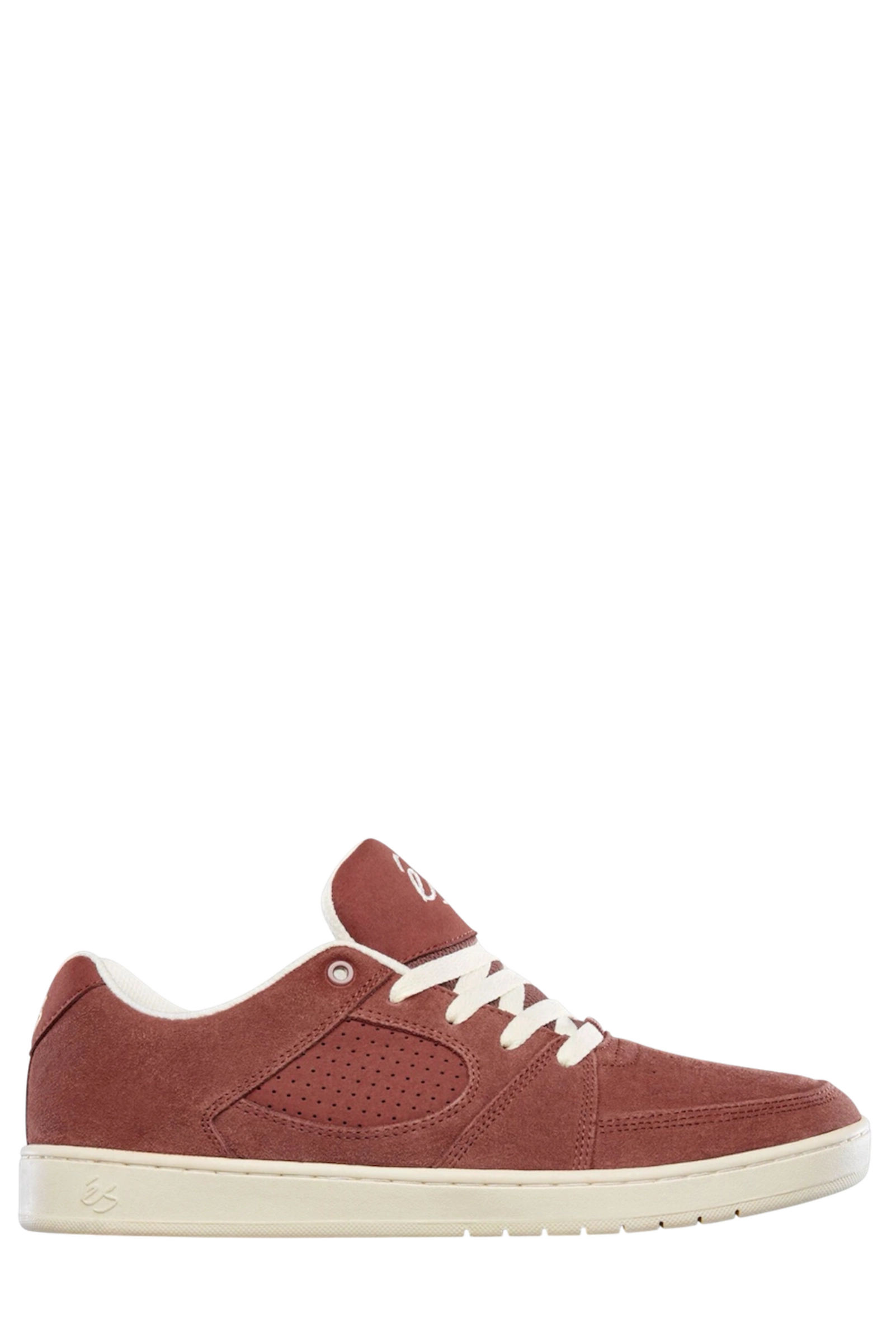 éS Accel Slim