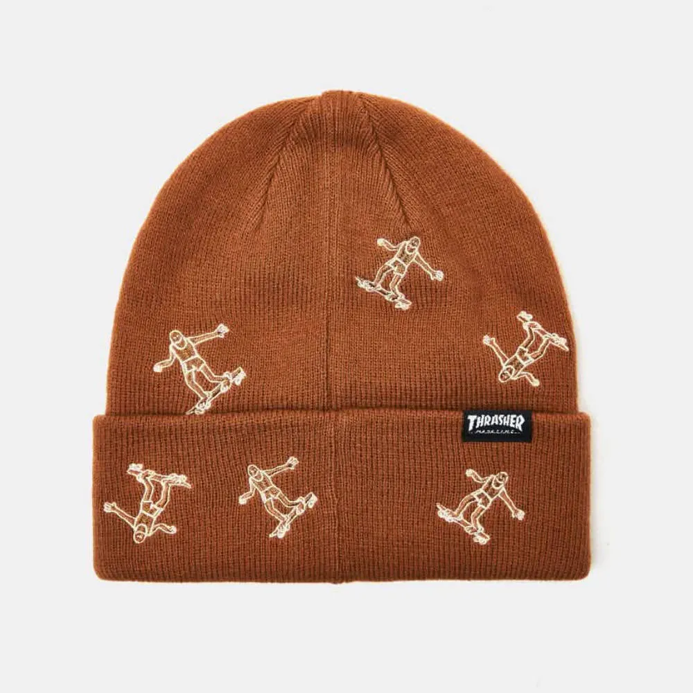 Gorro Thrasher