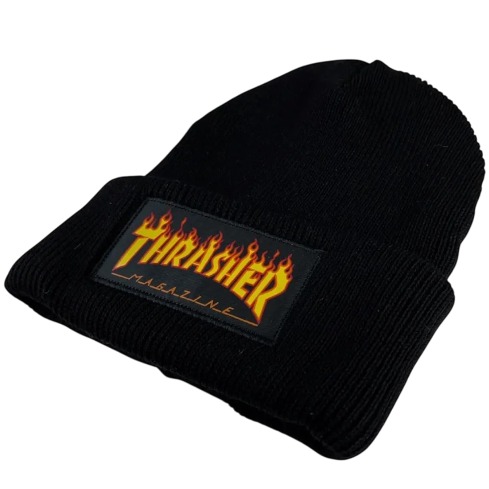 Gorro Thrasher