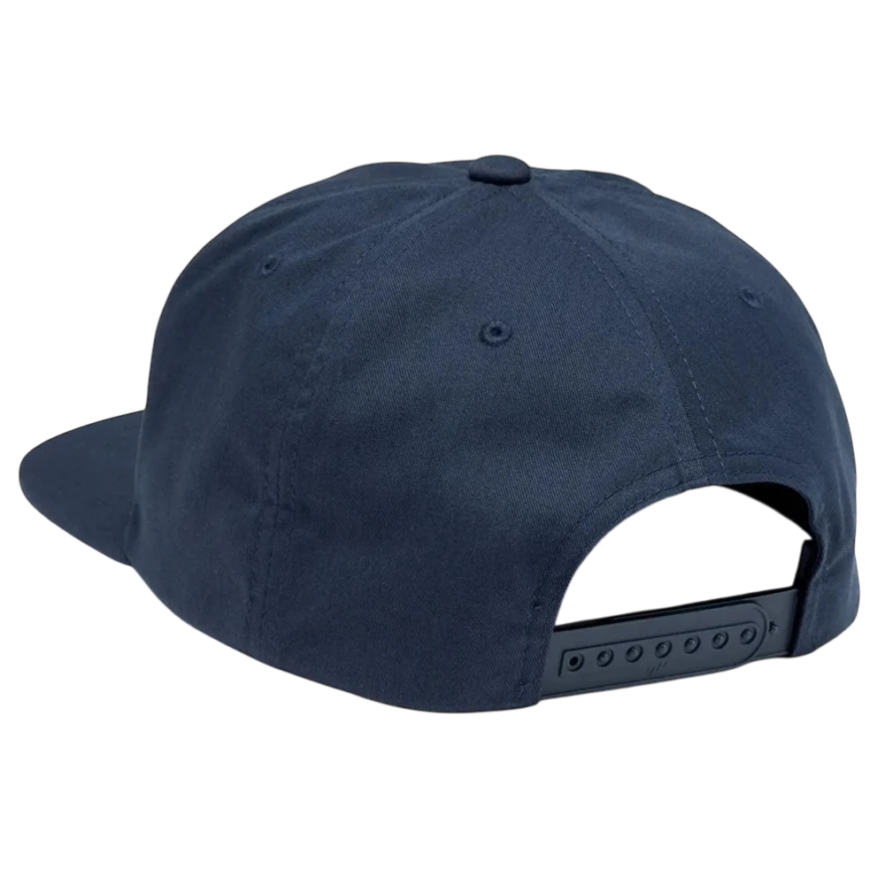 Gorra Thrasher