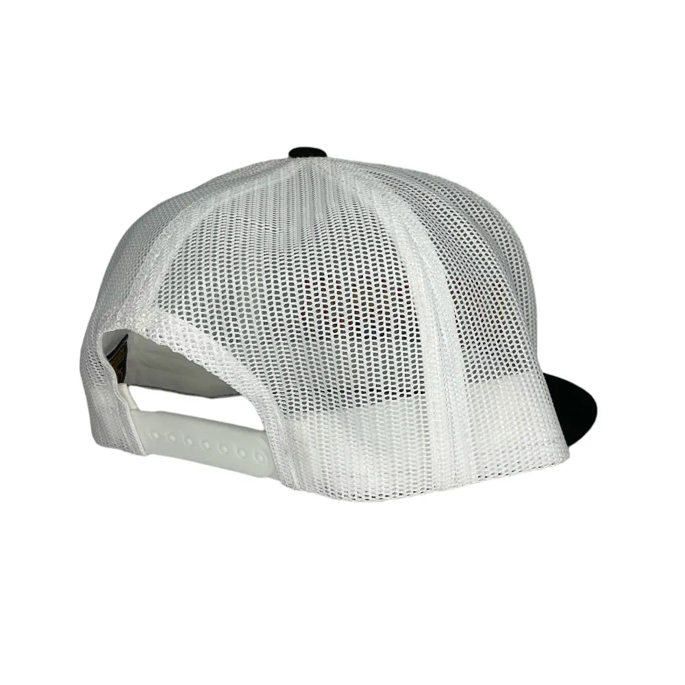 Gorra Vibes