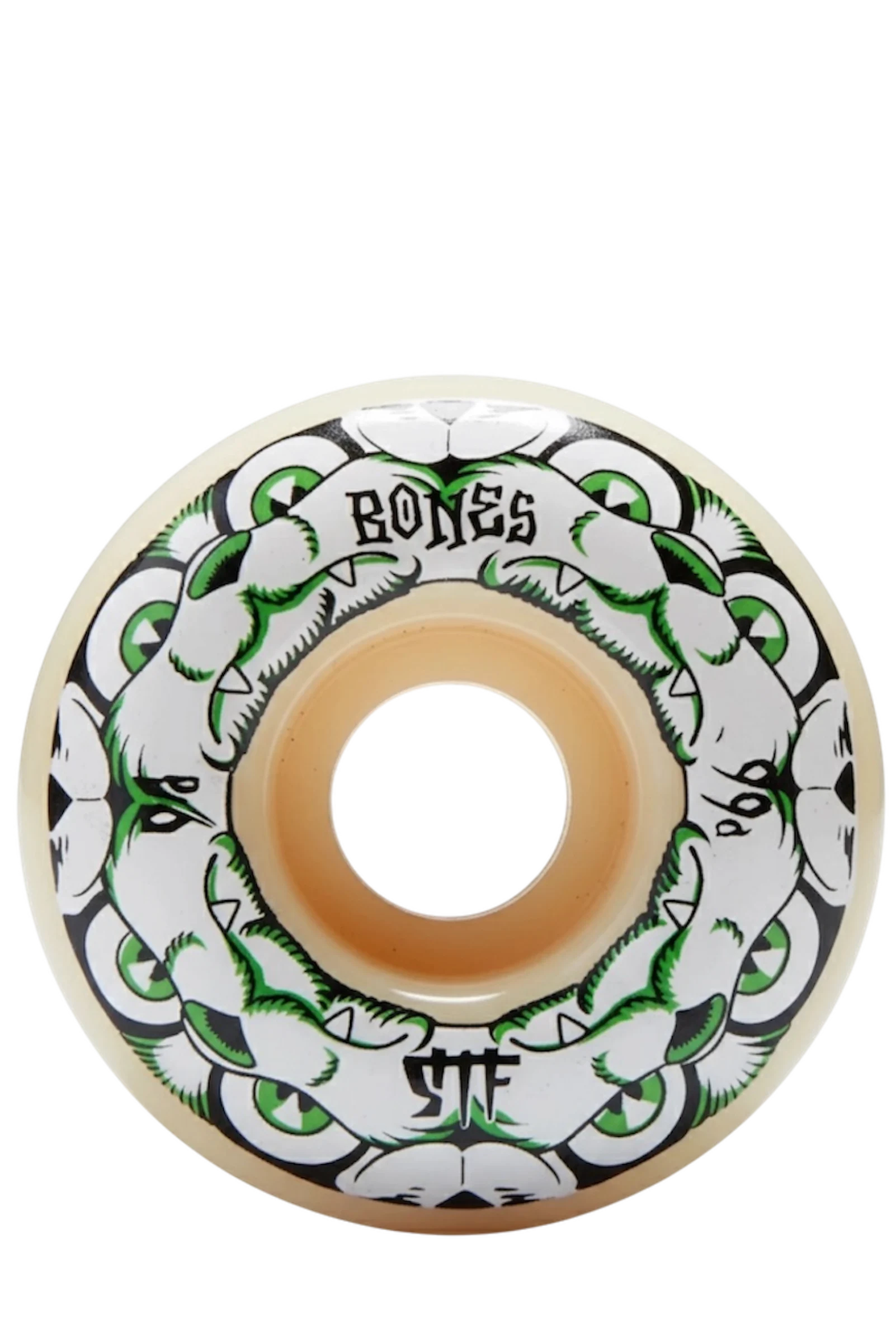 Bones Dog Nigth