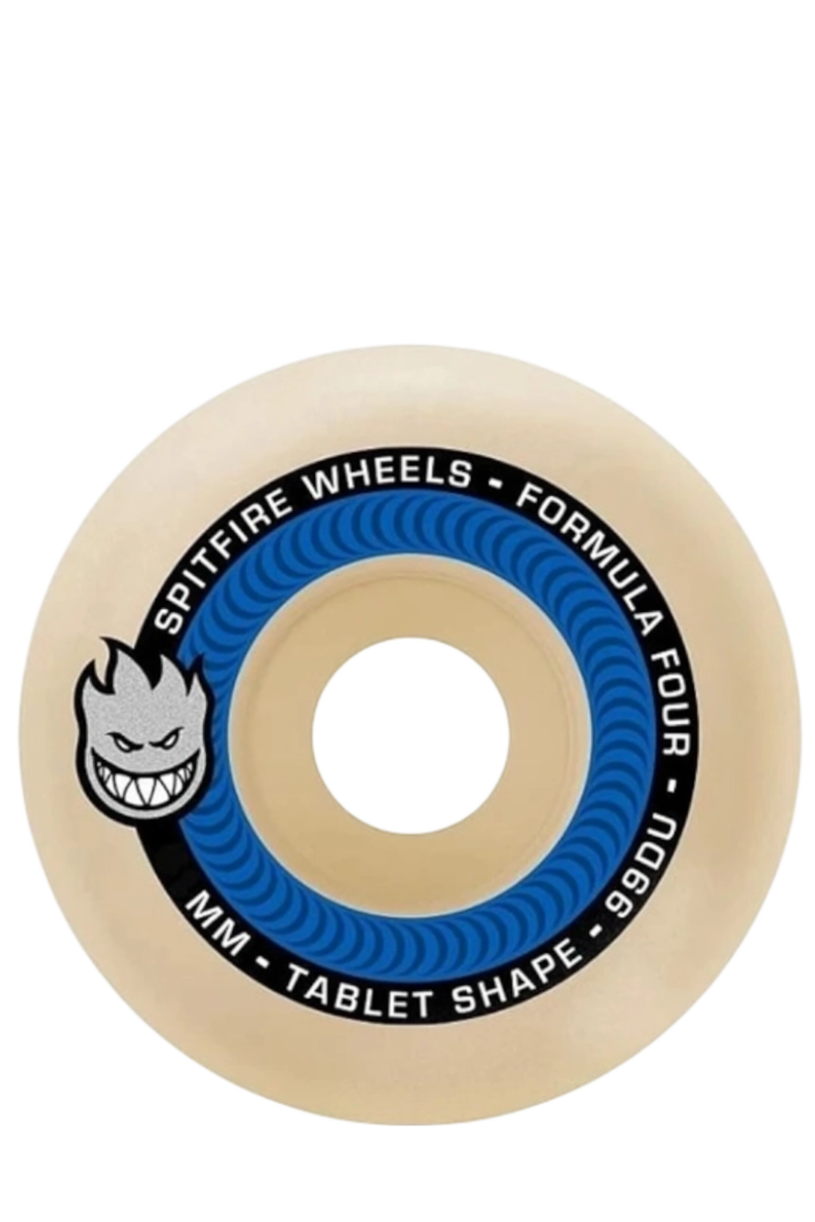 Spitfire F4 Tablets 99a