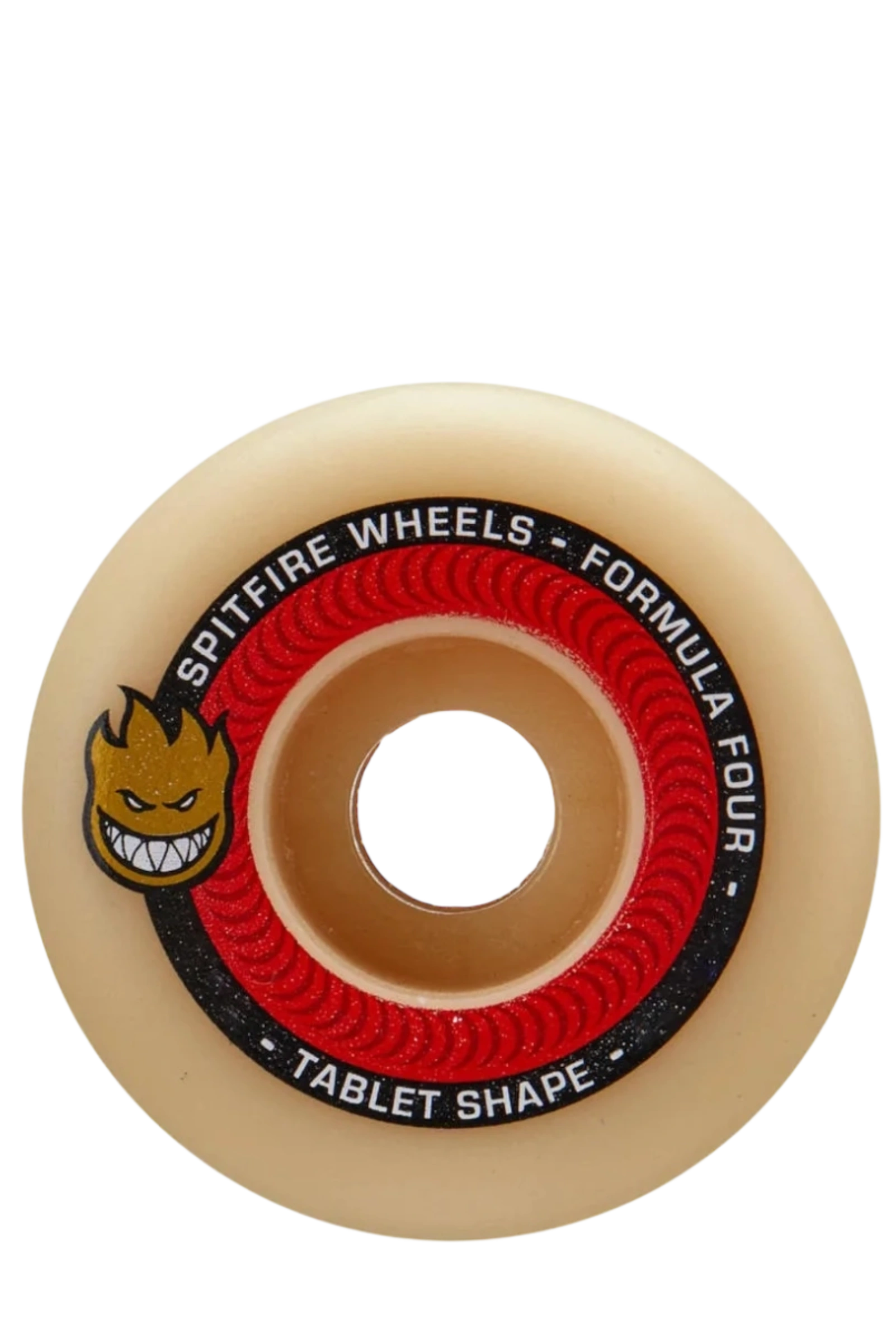 Spitfire F4 Tablets 101a