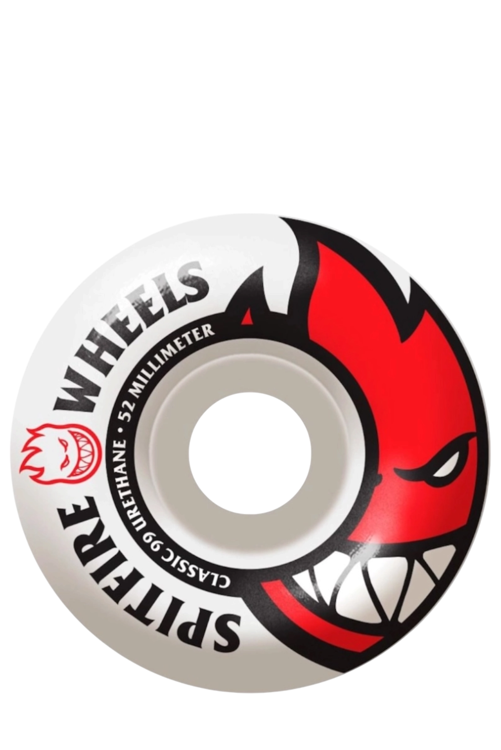 Spitfire Bighead 63mm 99a