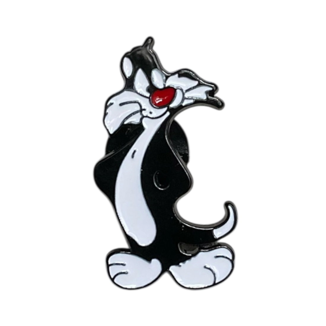 Pin Silvestre