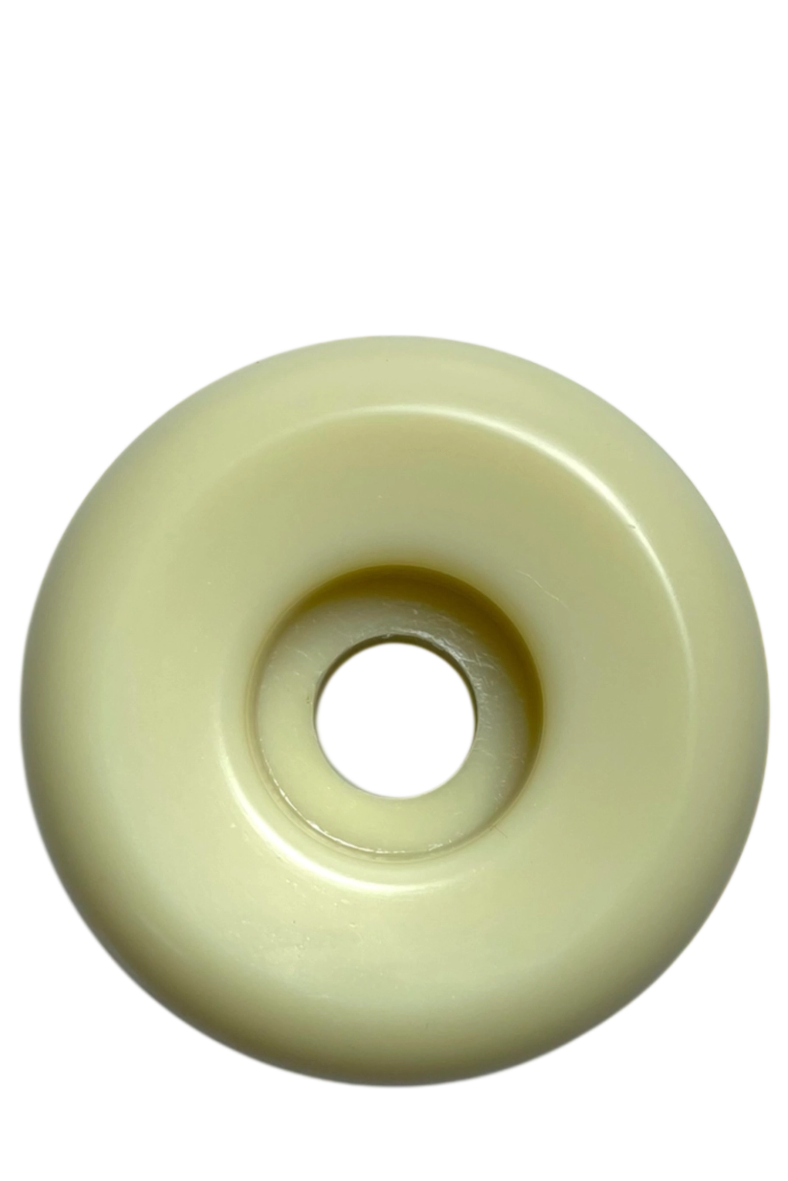 Ruedas Crudas 55mm