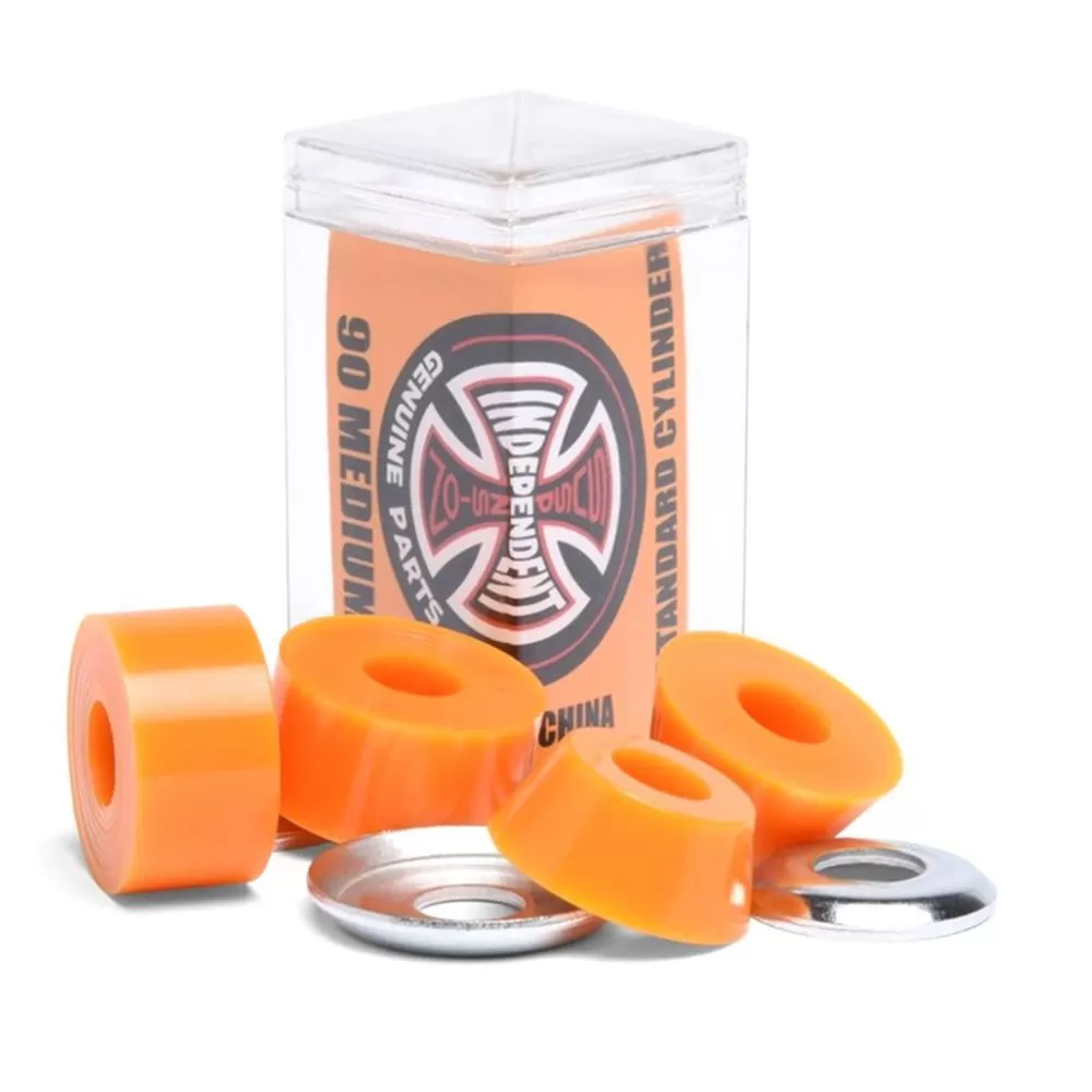 Cauchos Bushing Independent 90A