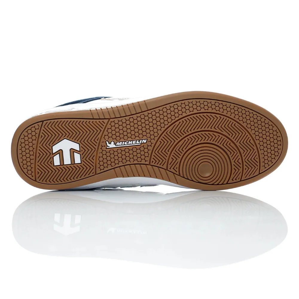 Etnies The Aurelien